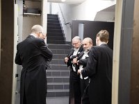 Cojellicos Jangen 16.4.2016 015